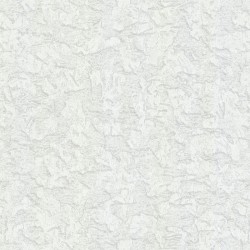 Обои Decori&amp;Decori Parma 83326