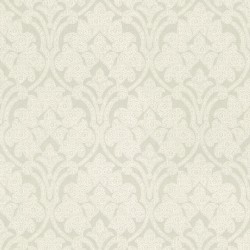 Rasch Textil Nubia O85098
