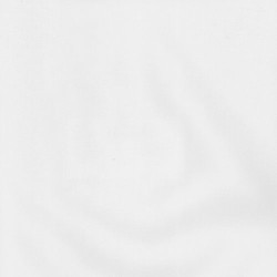 Обои Marburg Ornamental Home 55204*