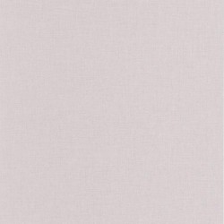 Обои Caselio Linen Edition 103229932