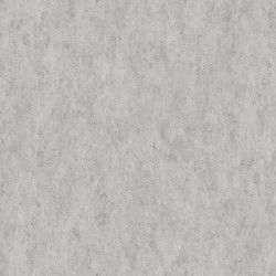 TM 1311 Обои Grandeco (Time) (1*6) 10,05х1,06 винил на флизелине