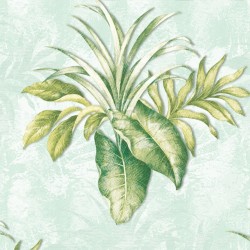 Обои SH&D Circle 88327-1