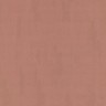 Обои Grandeco More Textures MO 1017