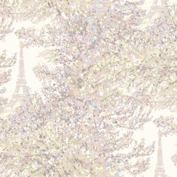 Обои Milassa Trend 2 002