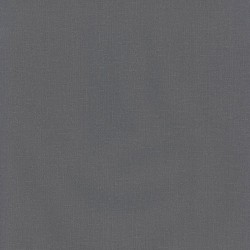 Обои Marburg Ornamental Home 55205*