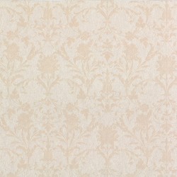 Обои Loymina Boudoir GT5 002/1