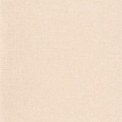 Обои Caselio Linen Edition 103231023
