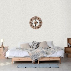 TM 1401 Обои Grandeco (Time) (1*6) 10,05х1,06 винил на флизелине