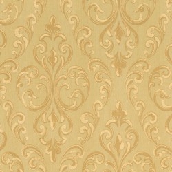 Rasch Textil Nubia O85111