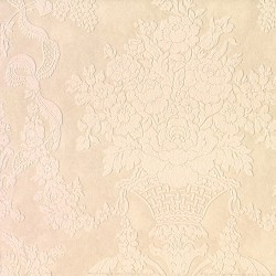 Обои Loymina Boudoir GT2 002