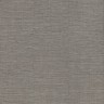 Обои Grandeco More Textures MO 1101
