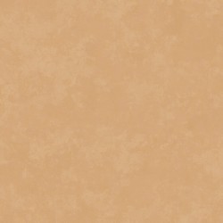 Hg6 004 Обои HYGGE Roll (Hygge) (1*6) 10,05x1,00 флизелин