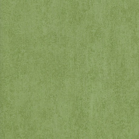 Обои Grandeco Intuition IN 1102