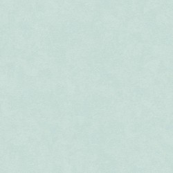 Обои AS Creation Memory-3, 3320-28