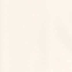 Обои Marburg Ornamental Home 55207*