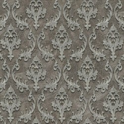 Обои Decori&amp;Decori Parma 83336