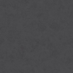 Обои AS Creation Memory-3, 3320-35