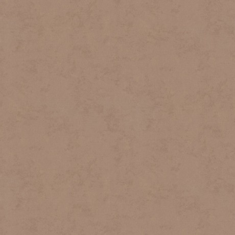 Обои AS Creation Loft Textures 37164-5