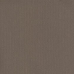 Обои Marburg Ornamental Home 55208*