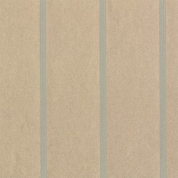 Обои Loymina Boudoir GT11 005/1