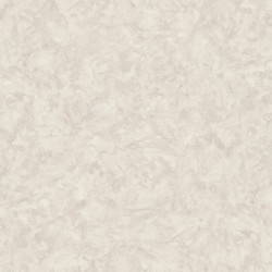 TM 1404 Обои Grandeco (Time) (1*6) 10,05х1,06 винил на флизелине