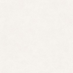 Обои AS Creation Memory-3, 3320-42