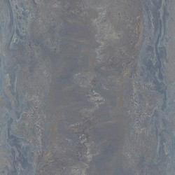 46001 Обои Zambaiti (Trussardi VI) (1*4) 10,05x1,06 винил на флизелине