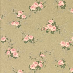 Обои Loymina Boudoir GT9 004