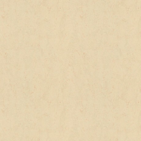 Обои 38507-4 As Creation Accent 1,06x10.05