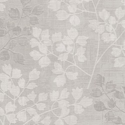 Обои AS Creation Memory-3, 33592-2