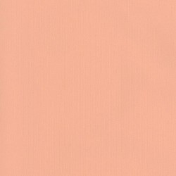 Обои Marburg Ornamental Home 55210*