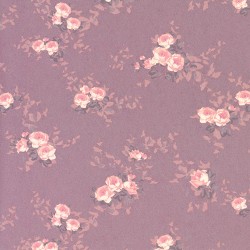 Обои Loymina Boudoir GT9 020