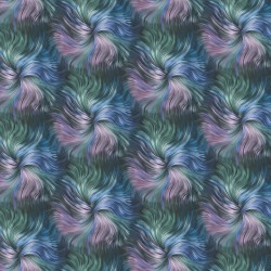 R168106 Обои Grandeco (Originale) (1*6) 10,05х1,06 винил на флизелине