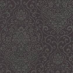 Rasch Textil Nubia O85166