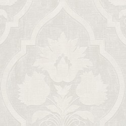 Обои AS Creation Memory-3, 33593-1