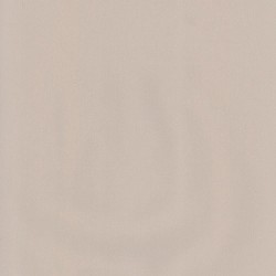 Обои Marburg Ornamental Home 55211*