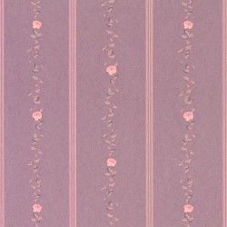 Обои Loymina Boudoir GT10 020