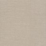 Обои Grandeco More Textures MO 1106