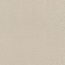 Rasch Textil Nubia O85173