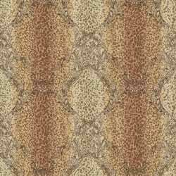 Обои Milassa Trend 4 004/1