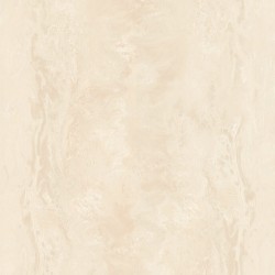 46004 Обои Zambaiti (Trussardi VI) (1*4) 10,05x1,06 винил на флизелине