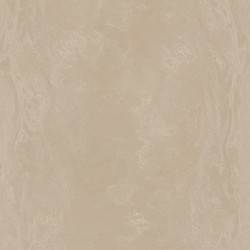 46004 Обои Zambaiti (Trussardi VI) (1*4) 10,05x1,06 винил на флизелине