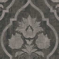 Обои AS Creation Memory-3, 33593-3