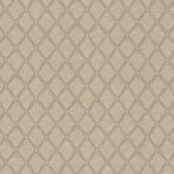 50520 Обои Zambaiti (Mini Classic III) (1*6) 10,05x0,53 винил на бумаге