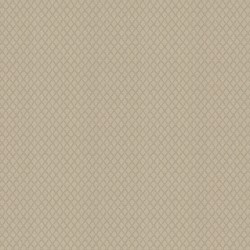 50520 Обои Zambaiti (Mini Classic III) (1*6) 10,05x0,53 винил на бумаге