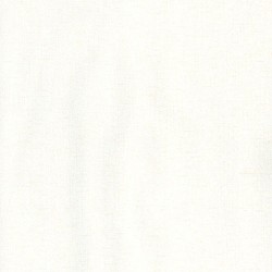 Обои Marburg Ornamental Home 55213*