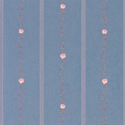 Обои Loymina Boudoir GT10 021