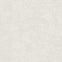 Обои AS Creation Memory-3, 33594-1