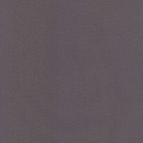 Обои Marburg Ornamental Home 55214*