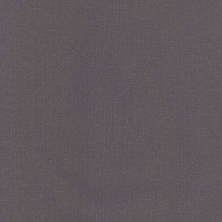 Обои Marburg Ornamental Home 55214*